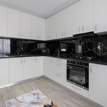 All Stars Aparments ซาตูมาเร ภายนอก รูปภาพ