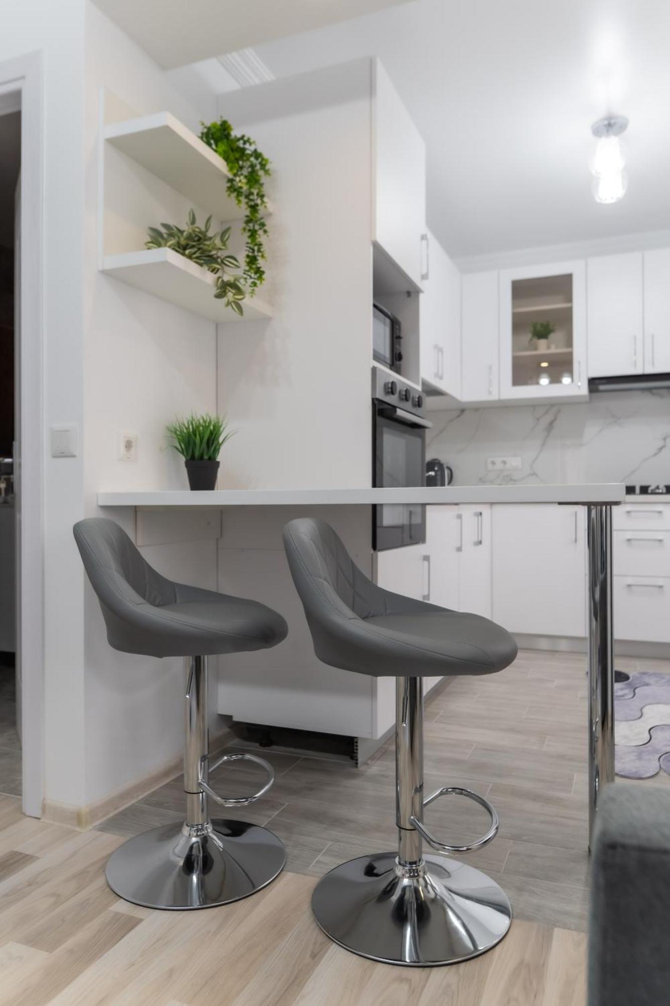 All Stars Aparments ซาตูมาเร ภายนอก รูปภาพ