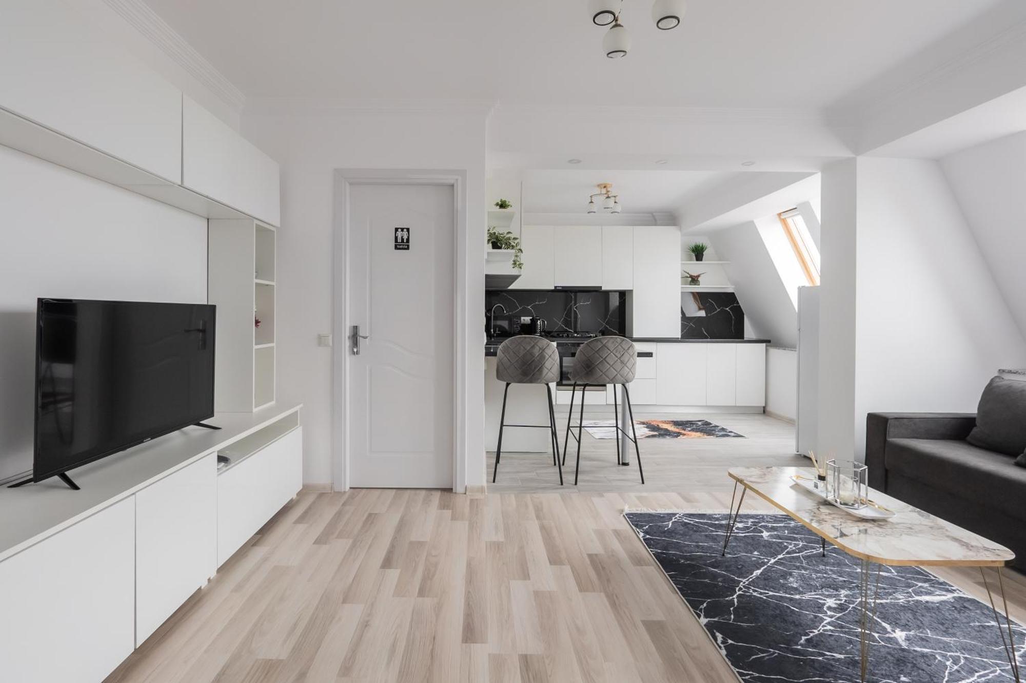 All Stars Aparments ซาตูมาเร ภายนอก รูปภาพ